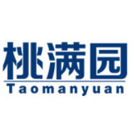 海口軟件開發(fā)中的關鍵技術與應用 驗證碼識別、程序自動化、網頁采集與數據處理